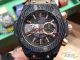 Perfect Replica ZY Factory Hublot Black Skeleton Dial Black Steel Case 44mm Watch (4)_th.jpg